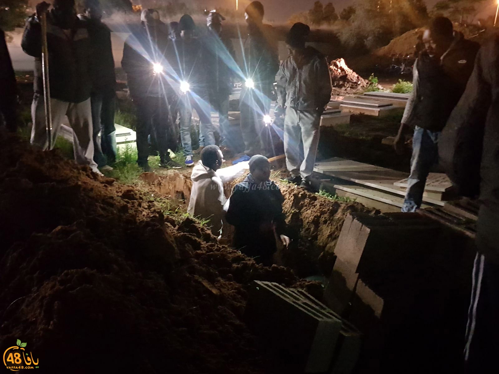 lajna ekram meyet (2).jpg